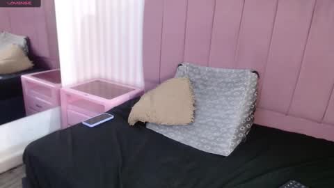 Snapshot of victoria017 chatting on 03.02.25 Victoria online show from 03.02.25