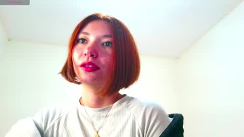 Victoria  online show from 07.29.26