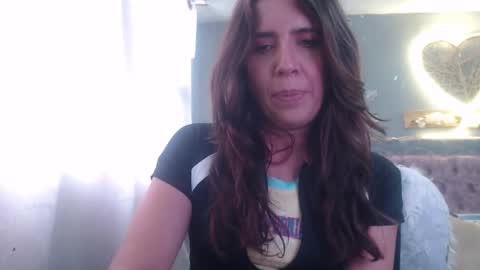 Hi guys   Im victoria  Be the one who can control me in PVT online show from 12.01.24