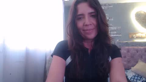 Hi guys   Im victoria  Be the one who can control me in PVT online show from 12.01.24