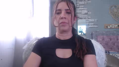 Hi guys   Im victoria  Be the one who can control me in PVT online show from 12.02.24
