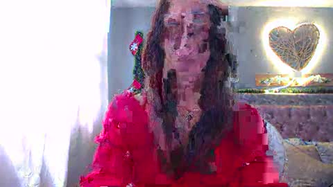 Hi guys   Im victoria  Be the one who can control me in PVT online show from 12.18.24
