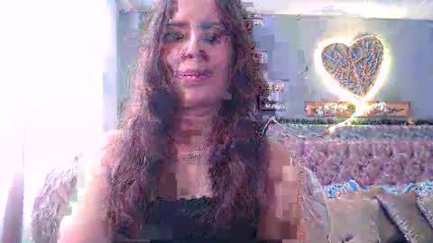 Hi guys   Im victoria  Be the one who can control me in PVT online show from 12.20.24