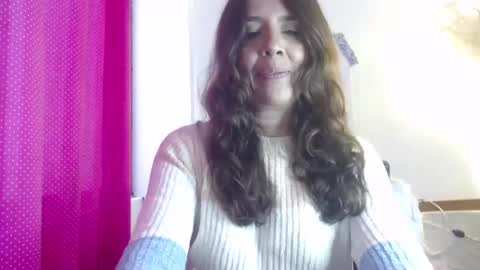 Hi guys   Im victoria  Be the one who can control me in PVT online show from 01.07.25