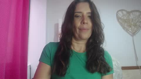 Hi guys   Im victoria  Be the one who can control me in PVT online show from 01.12.25
