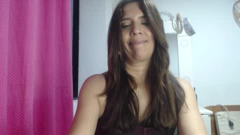 Hi guys   Im victoria  Be the one who can control me in PVT online show from 01.13.25