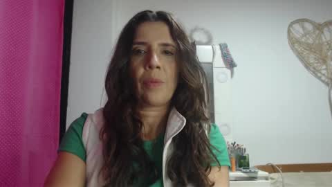 Hi guys   Im victoria  Be the one who can control me in PVT online show from 01.19.25