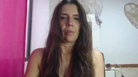 Hi guys   Im victoria  Be the one who can control me in PVT online show from 01.20.25