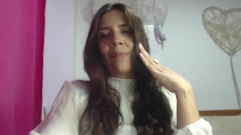 Hi guys   Im victoria  Be the one who can control me in PVT online show from 01.22.25