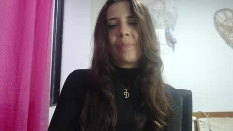 Hi guys   Im victoria  Be the one who can control me in PVT online show from 01.23.25