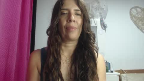 Hi guys   Im victoria  Be the one who can control me in PVT online show from 01.28.25