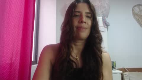 Hi guys   Im victoria  Be the one who can control me in PVT online show from 01.29.25