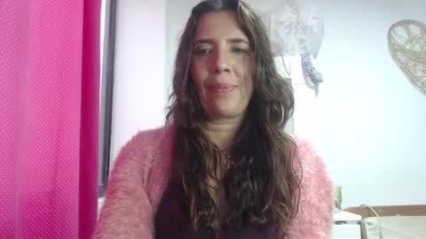 Hi guys   Im victoria  Be the one who can control me in PVT online show from 01.30.25
