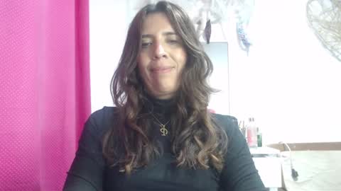 Hi guys   Im victoria  Be the one who can control me in PVT online show from 02.06.25
