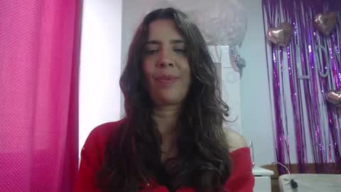 Hi guys   Im victoria  Be the one who can control me in PVT online show from 02.15.25