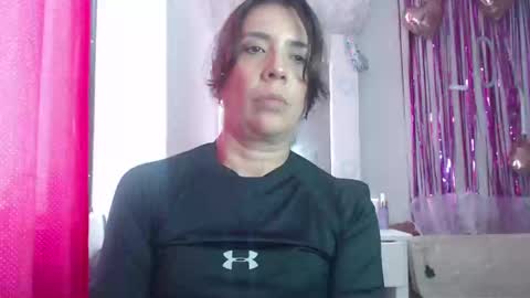 Hi guys   Im victoria  Be the one who can control me in PVT online show from 02.22.25