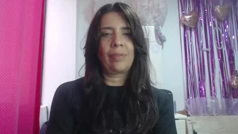 Hi guys   Im victoria  Be the one who can control me in PVT online show from 02.22.25