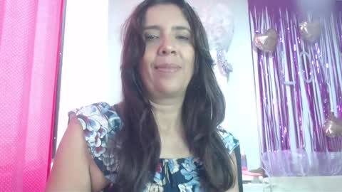 Hi guys   Im victoria  Be the one who can control me in PVT online show from 02.23.25