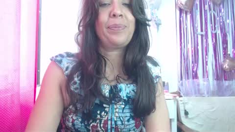 Hi guys   Im victoria  Be the one who can control me in PVT online show from 02.23.25