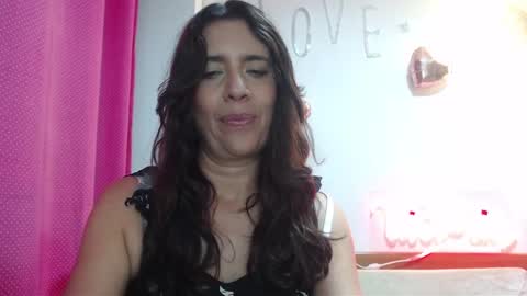 Hi guys   Im victoria  Be the one who can control me in PVT online show from 03.09.25