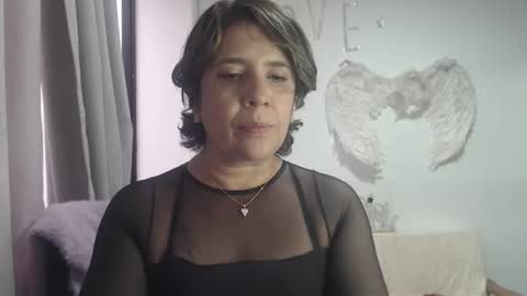 Hi guys   Im victoria  Be the one who can control me in PVT online show from 09.14.25