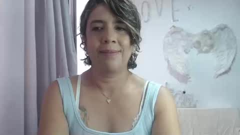 Hi guys   Im victoria  Be the one who can control me in PVT online show from 09.23.25