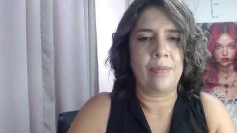 Hi guys   Im victoria  Be the one who can control me in PVT online show from 02.05.26