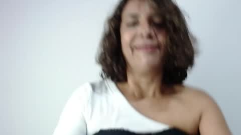 Hi guys   Im victoria  Be the one who can control me in PVT online show from 04.15.26