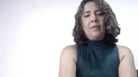 Hi guys   Im victoria  Be the one who can control me in PVT online show from 04.17.26