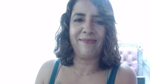 Hi guys   Im victoria  Be the one who can control me in PVT online show from 05.13.26
