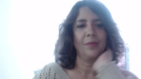 Hi guys   Im victoria  Be the one who can control me in PVT online show from 05.18.26