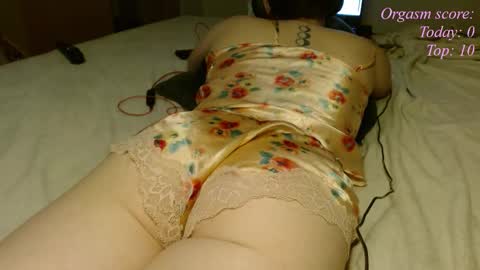 Victoria97 online show from 01.10.26