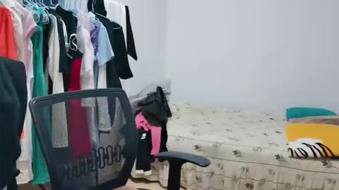 victoria991 online show from 11.05.25