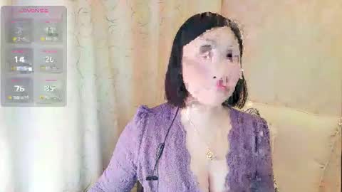 victoria991 online show from 12.20.25