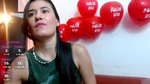 Snapshot of victoria_1126 chatting on 02.19.26 victoria_1126 online show from 02.19.26