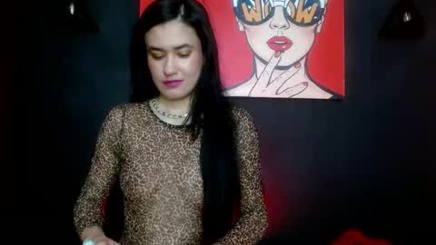 victoria_1126 online show from 03.05.26