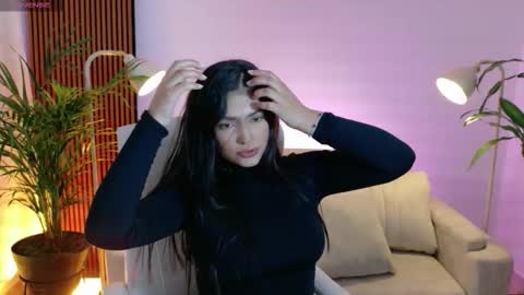 Snapshot of victoria___moon chatting on 02.06.26 victoria online show from 02.06.26