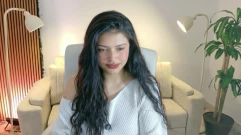Snapshot of victoria___moon chatting on 05.09.26 victoria online show from 05.09.26