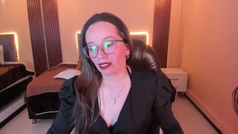 victoria__blake online show from 07.06.26