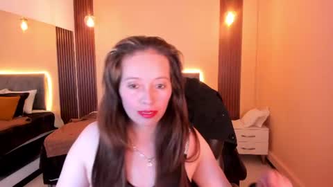 victoria__blake online show from 07.18.26