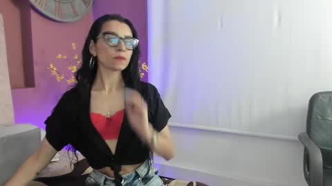 victoria__love_ online show from 01.15.26