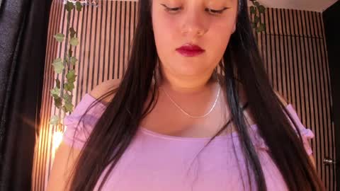 victorira online show from 01.15.25