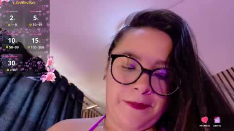 victorira online show from 09.25.25