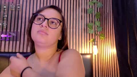 victorira online show from 09.27.25