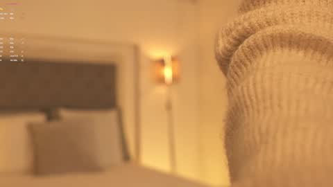 Snapshot of victoria__rossi chatting on 12.16.24 online show from 12.16.24