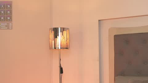 Snapshot of victoria__rossi chatting on 01.13.25 online show from 01.13.25