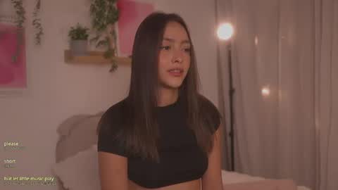         online show from 07.21.26
