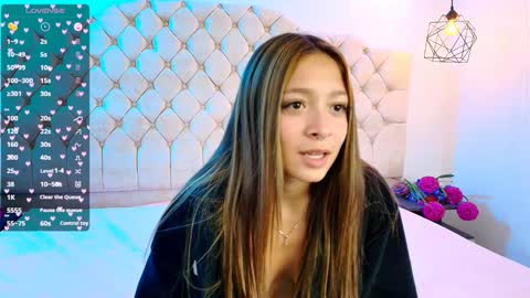  Victoria for you  online show from 12.24.24