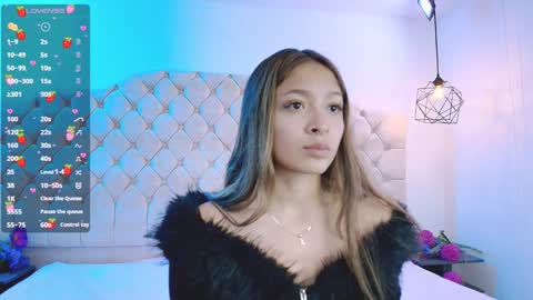  Victoria for you  online show from 01.07.25