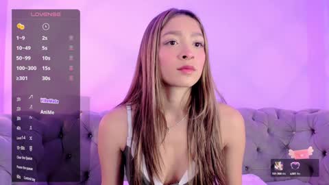  Victoria for you  online show from 01.08.25